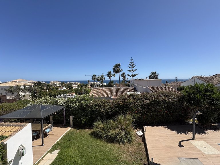 Villa for Sale in Mijas Costa Malaga 40