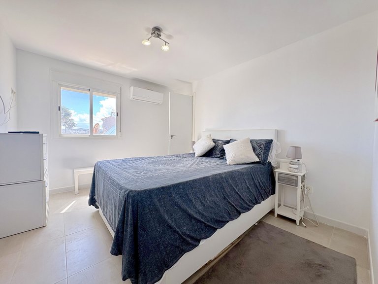 Villa for Sale in Mijas Costa Malaga 30
