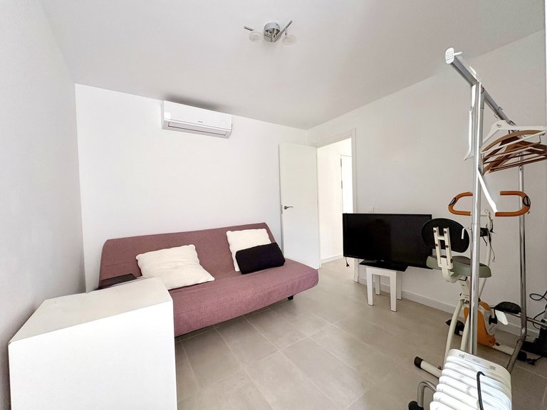 Villa for Sale in Mijas Costa Malaga 33