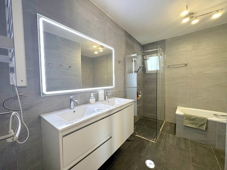 Villa for Sale in Mijas Costa Malaga 20