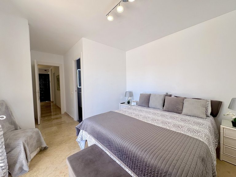 Villa for Sale in Mijas Costa Malaga 19