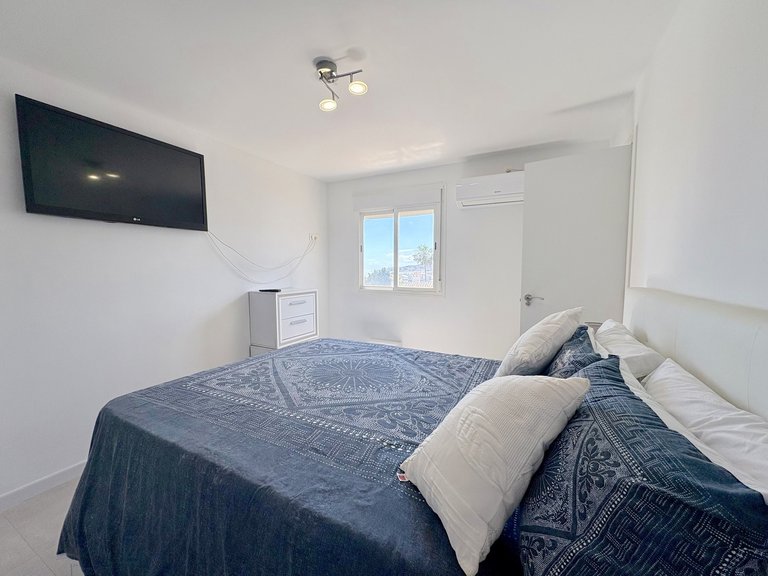 Villa for Sale in Mijas Costa Malaga 31