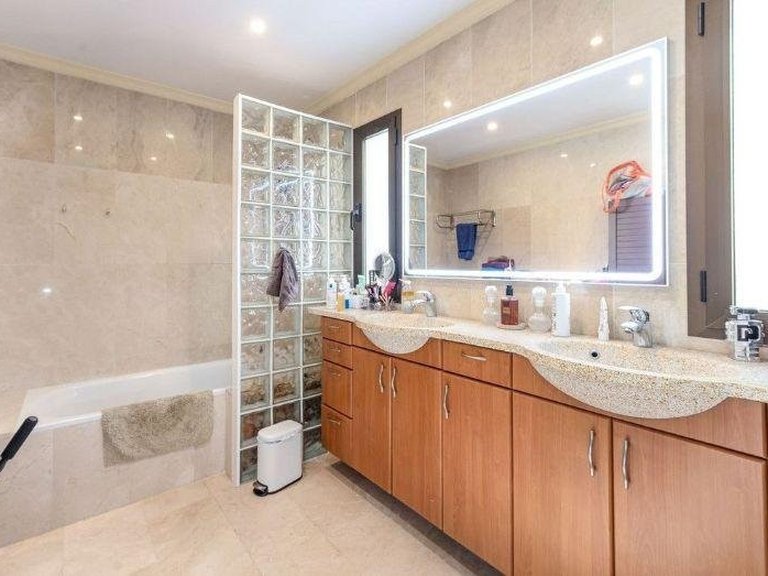 Villa for Sale in Mijas Costa Malaga 17