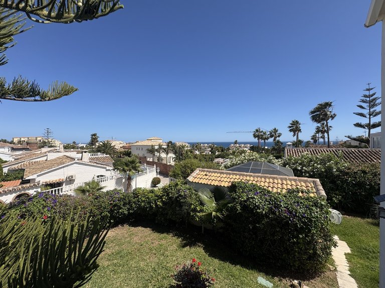 Villa for Sale in Mijas Costa Malaga 41