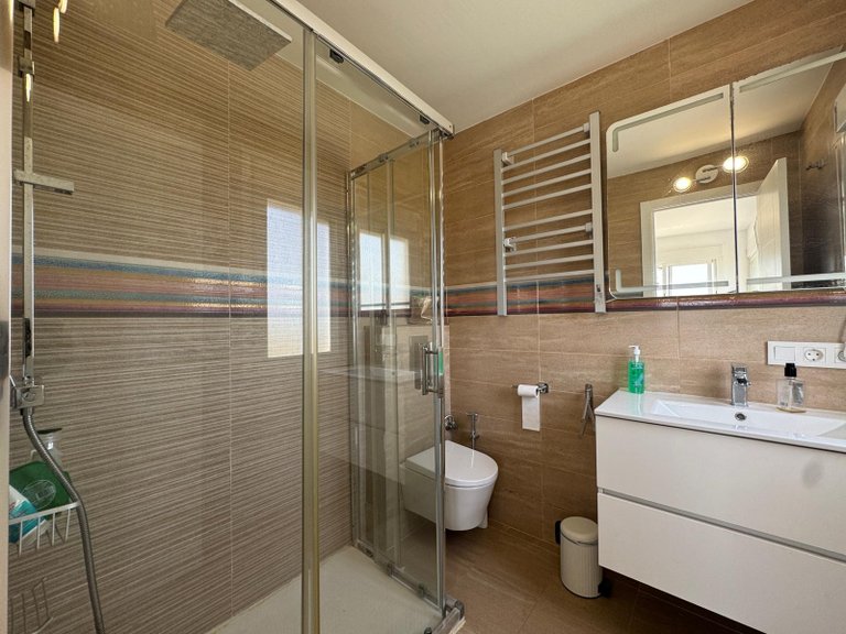 Villa for Sale in Mijas Costa Malaga 15