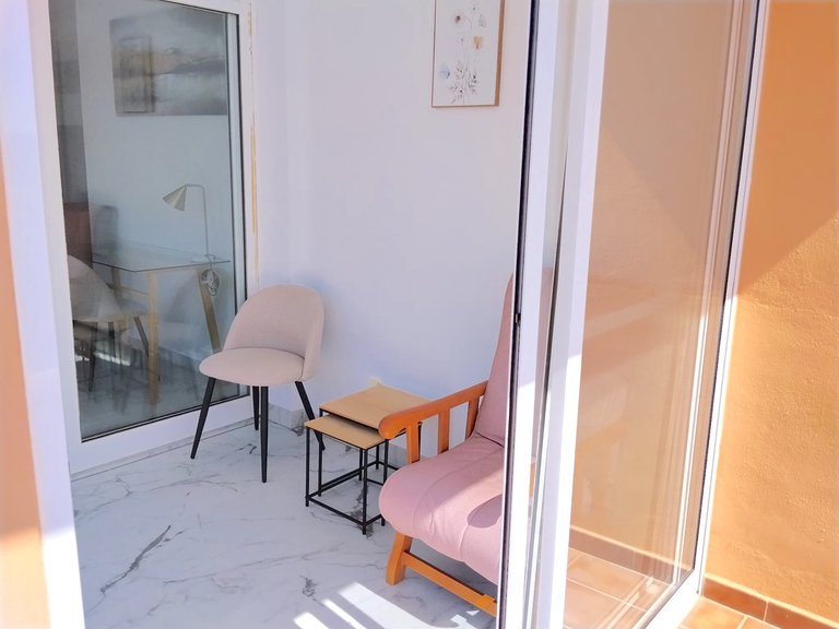Apartment for Sale in Fuengirola Malaga 8