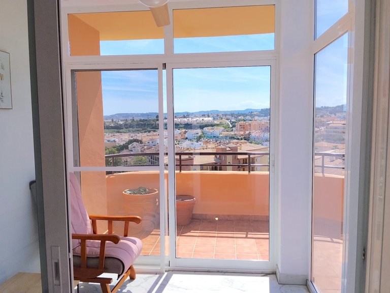Apartment for Sale in Fuengirola Malaga 12