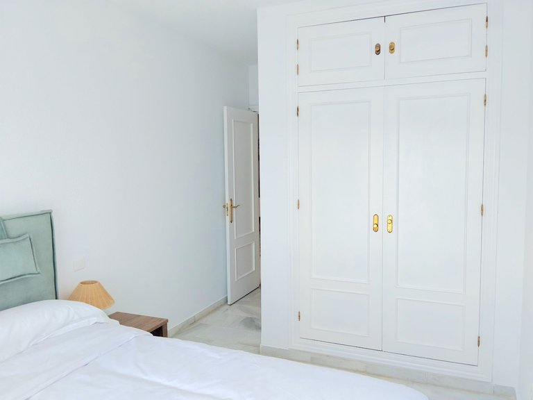 Apartment for Sale in Fuengirola Malaga 15