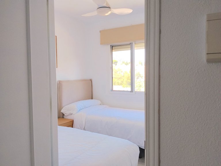 Apartment for Sale in Fuengirola Malaga 20