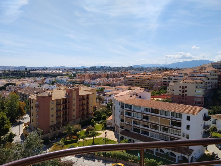 Apartment for Sale in Fuengirola Malaga 3