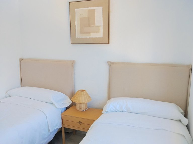 Apartment for Sale in Fuengirola Malaga 18