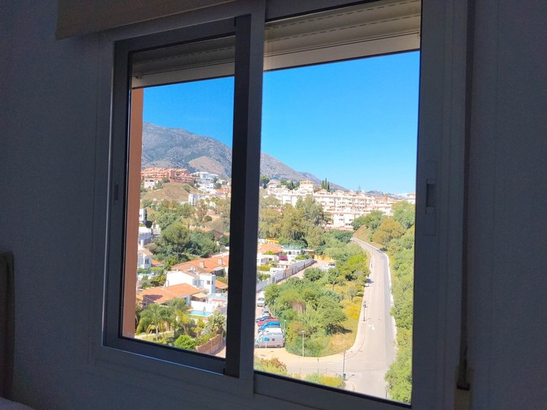 Apartment for Sale in Fuengirola Malaga 26