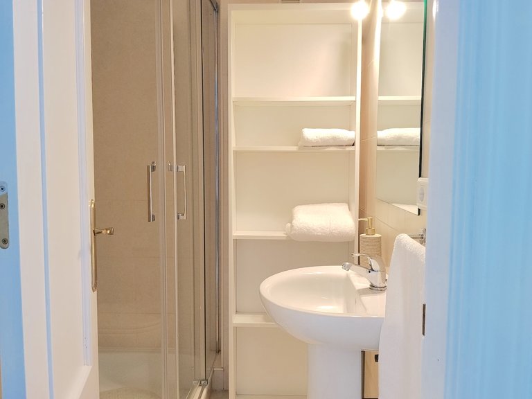 Apartment for Sale in Fuengirola Malaga 22
