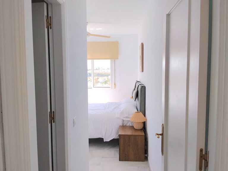 Apartment for Sale in Fuengirola Malaga 16