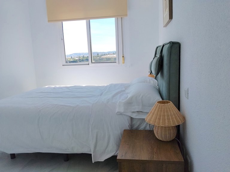 Apartment for Sale in Fuengirola Malaga 14