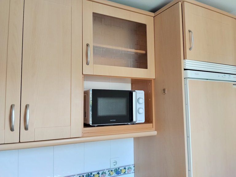 Apartment for Sale in Fuengirola Malaga 11