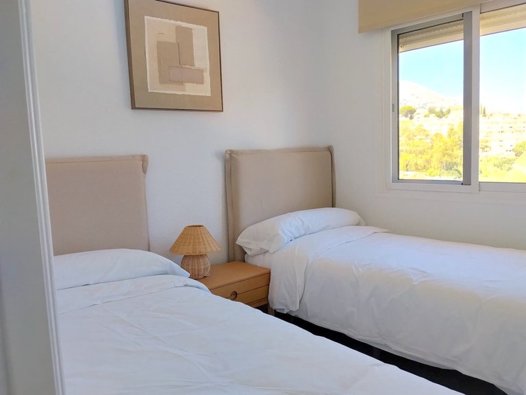 Apartment for Sale in Fuengirola Malaga 17