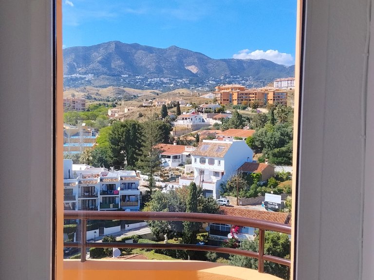 Apartment for Sale in Fuengirola Malaga 25