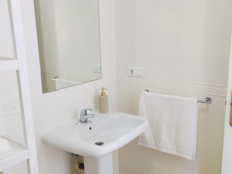 Apartment for Sale in Fuengirola Malaga 21