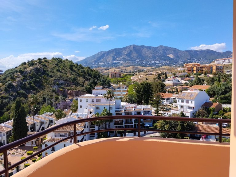 Apartment for Sale in Fuengirola Malaga 23