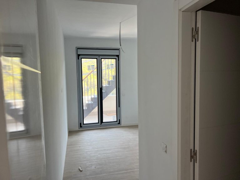 Penthouse for Sale in Sant Antoni De Portmany Balearic Islands 27