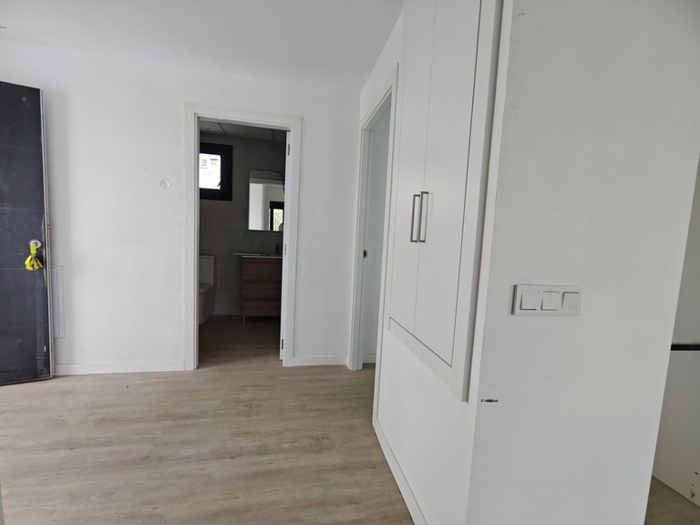 Penthouse for Sale in Sant Antoni De Portmany Balearic Islands 20