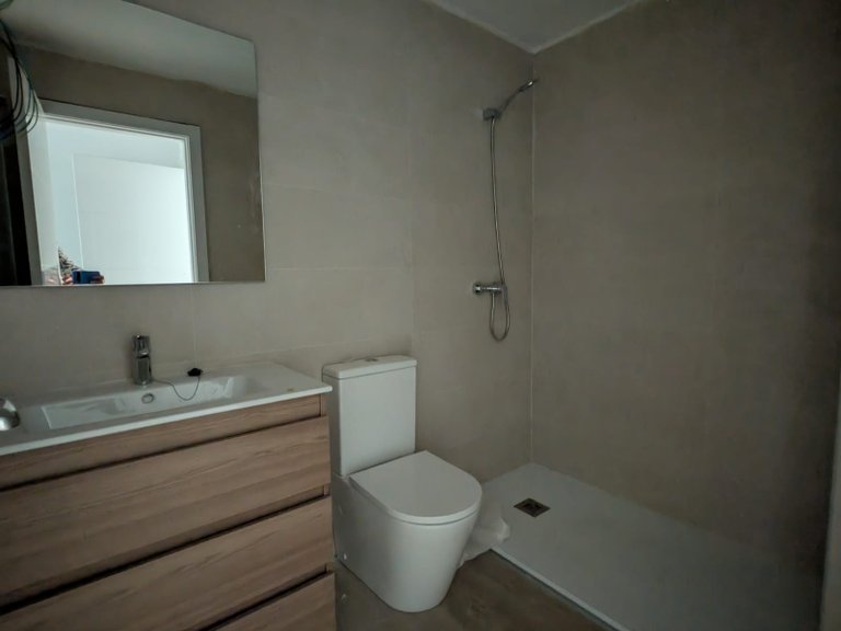 Penthouse for Sale in Sant Antoni De Portmany Balearic Islands 14