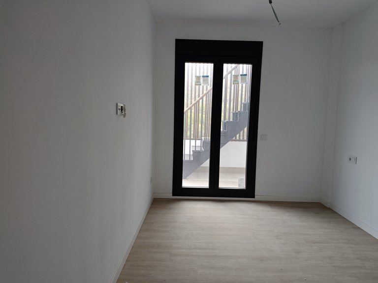 Penthouse for Sale in Sant Antoni De Portmany Balearic Islands 17