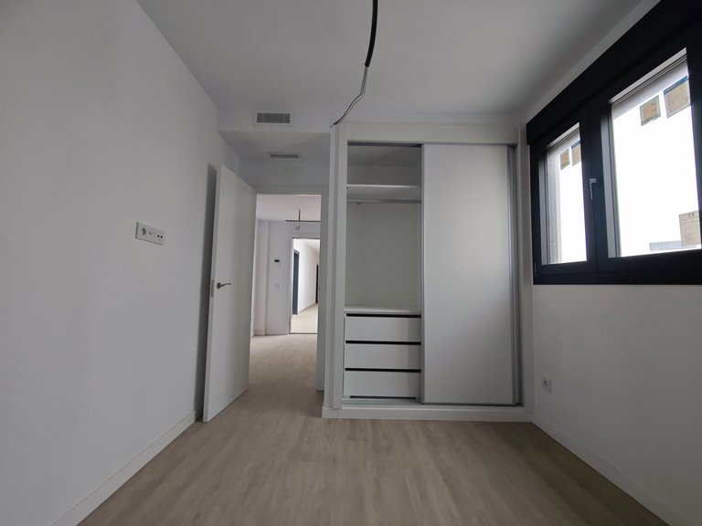 Penthouse for Sale in Sant Antoni De Portmany Balearic Islands 18