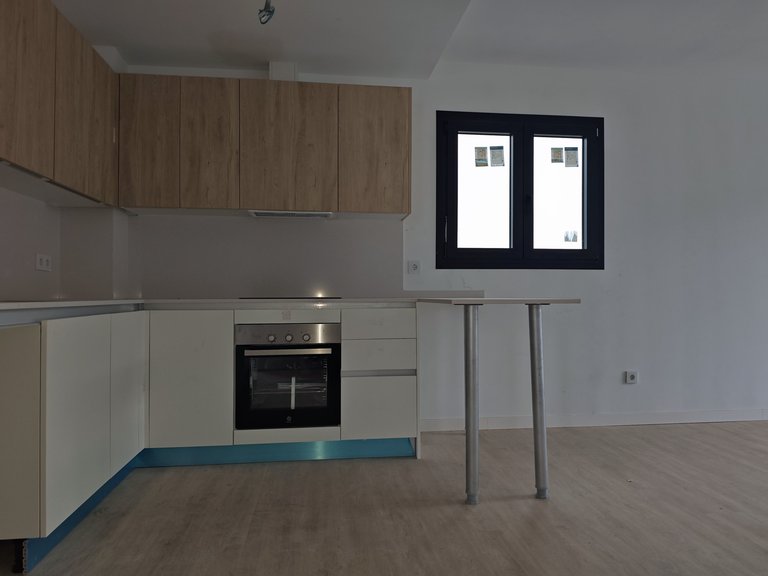 Penthouse for Sale in Sant Antoni De Portmany Balearic Islands 16