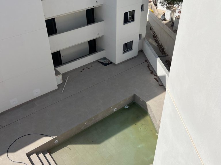 Penthouse for Sale in Sant Antoni De Portmany Balearic Islands 30