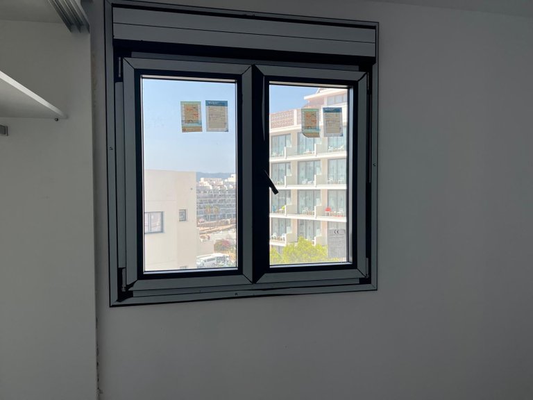 Penthouse for Sale in Sant Antoni De Portmany Balearic Islands 29