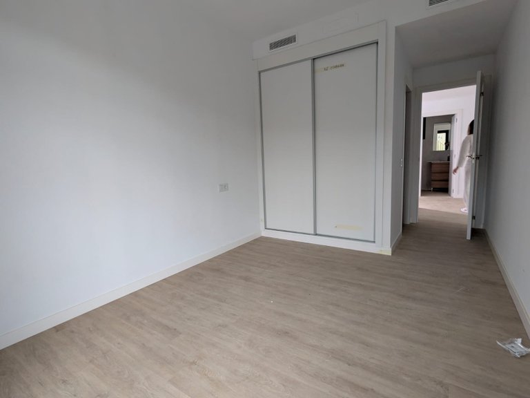 Penthouse for Sale in Sant Antoni De Portmany Balearic Islands 13