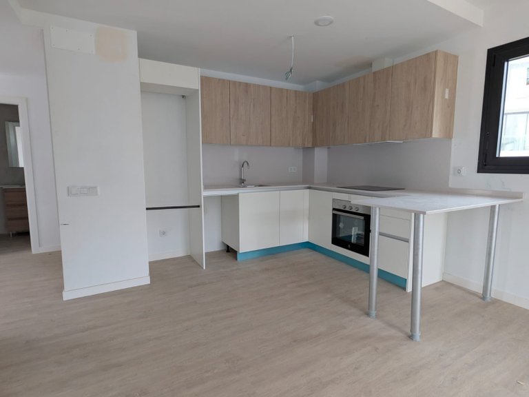 Penthouse for Sale in Sant Antoni De Portmany Balearic Islands 12