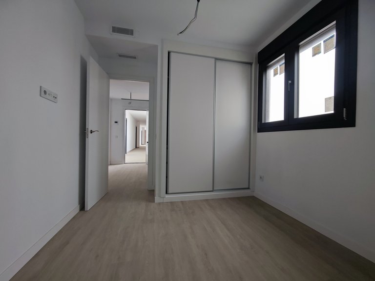 Penthouse for Sale in Sant Antoni De Portmany Balearic Islands 19