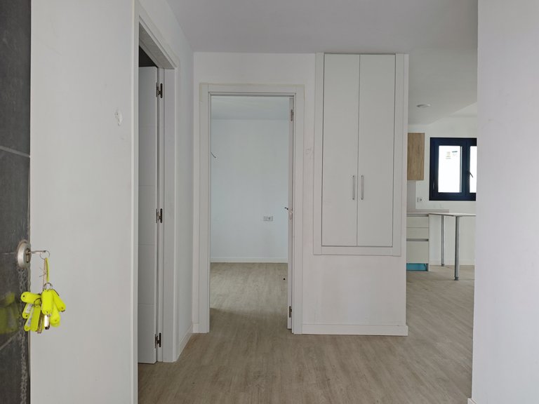 Penthouse for Sale in Sant Antoni De Portmany Balearic Islands 21