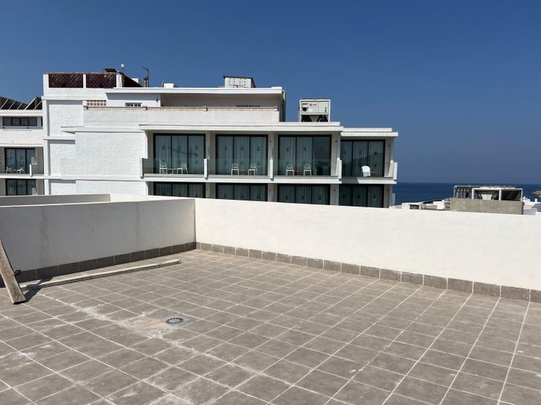 Penthouse for Sale in Sant Antoni De Portmany Balearic Islands 25