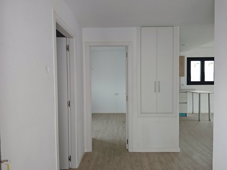 Penthouse for Sale in Sant Antoni De Portmany Balearic Islands 15