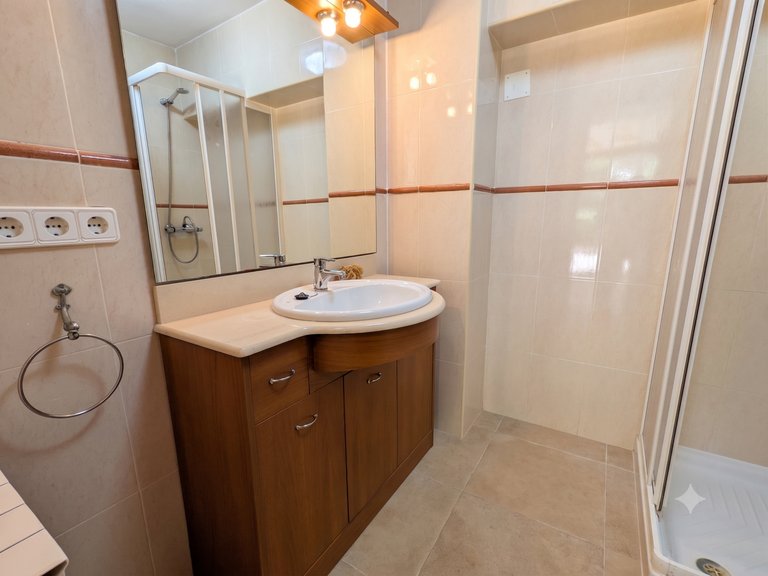 Country House for Sale in Sant Joan De Labritja Balearic Islands 31