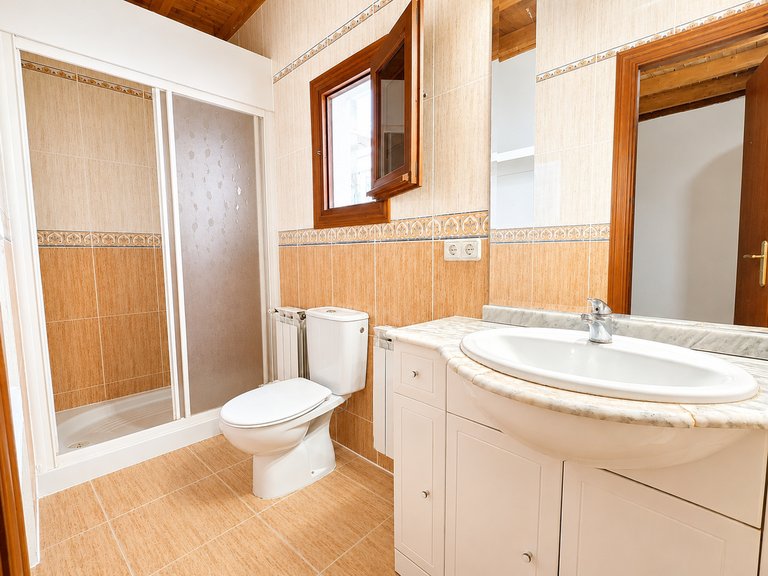 Country House for Sale in Sant Joan De Labritja Balearic Islands 25