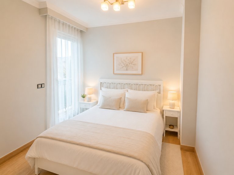Apartment for Sale in Marbella Malaga 15