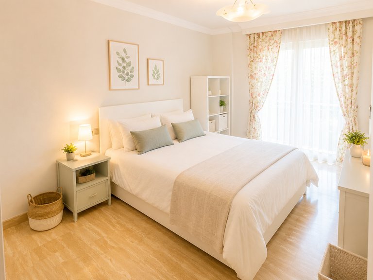 Apartment for Sale in Marbella Malaga 13