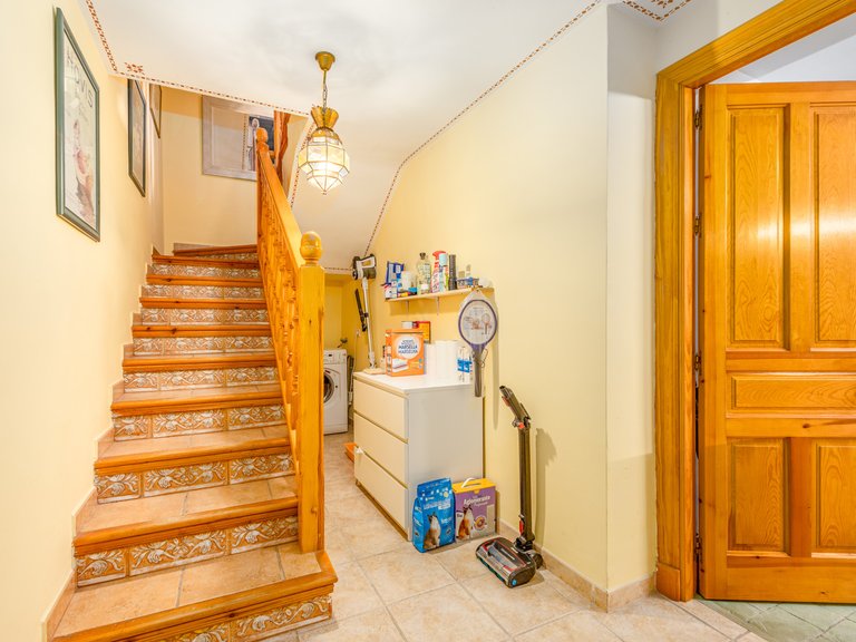Villa for Sale in Coin Malaga 35