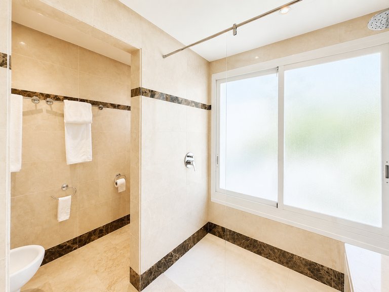 Town House for Sale in Marbella Malaga 16