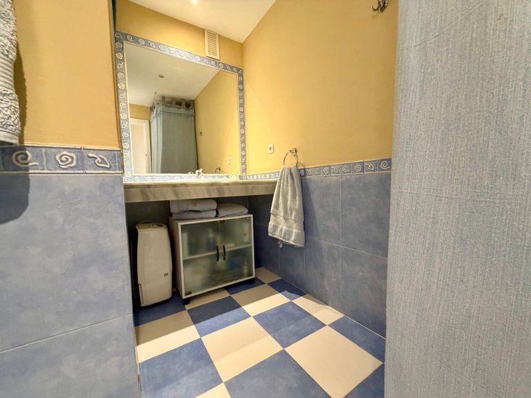 Apartment for Sale in Mijas Costa Malaga 16