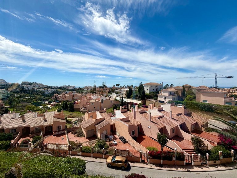 Apartment for Sale in Mijas Costa Malaga 4