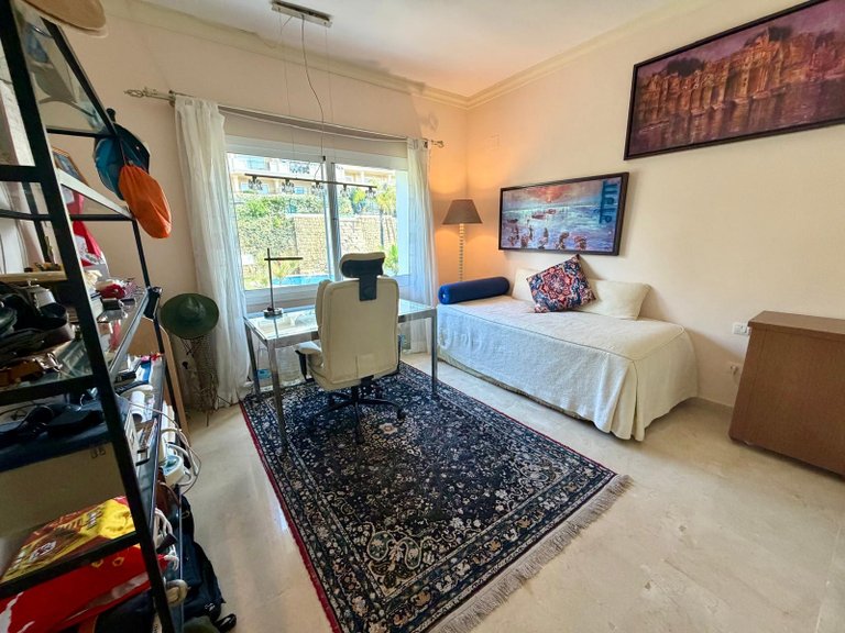 Apartment for Sale in Mijas Costa Malaga 6