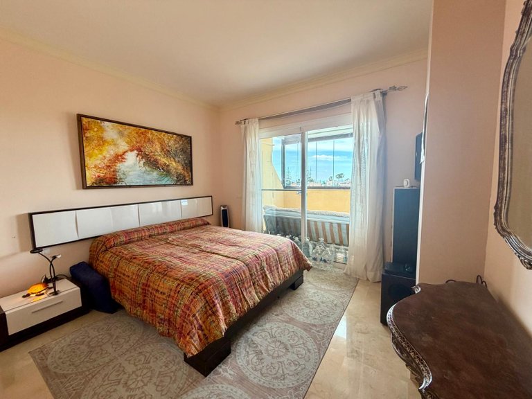 Apartment for Sale in Mijas Costa Malaga 5