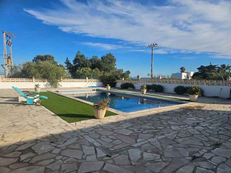 Apartment for Rent in Eivissa Balearic Islands 9
