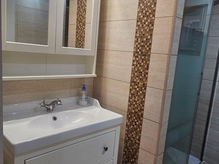 Apartment for Rent in Eivissa Balearic Islands 5